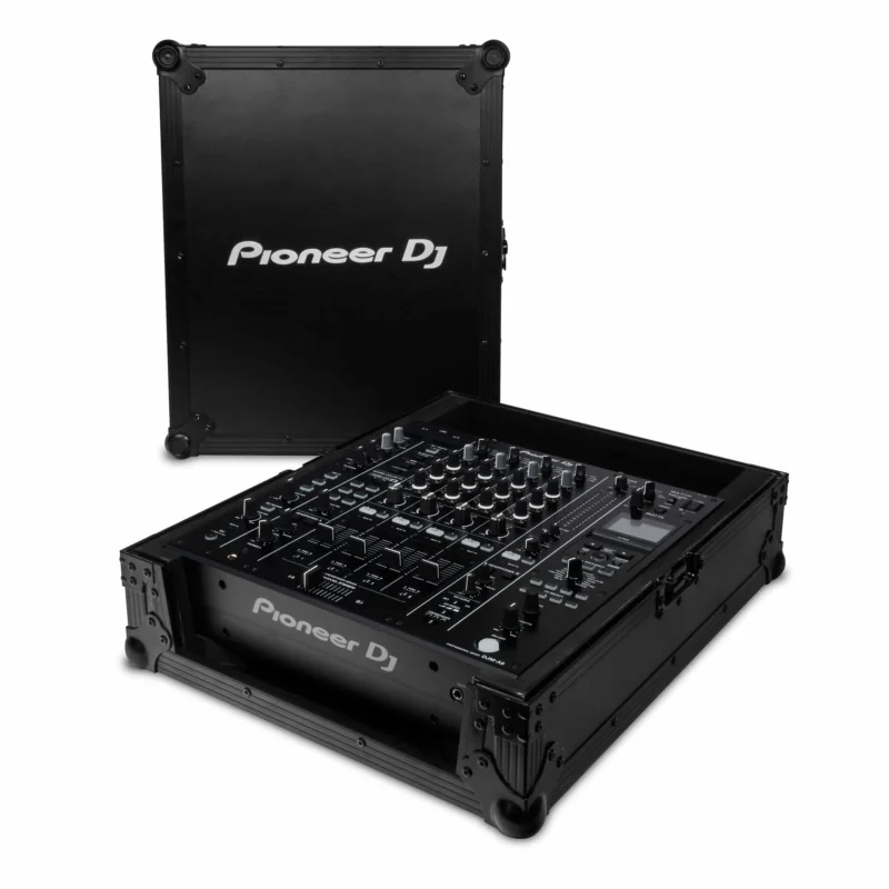 FLT-DJMA9 Pioneer Soldes