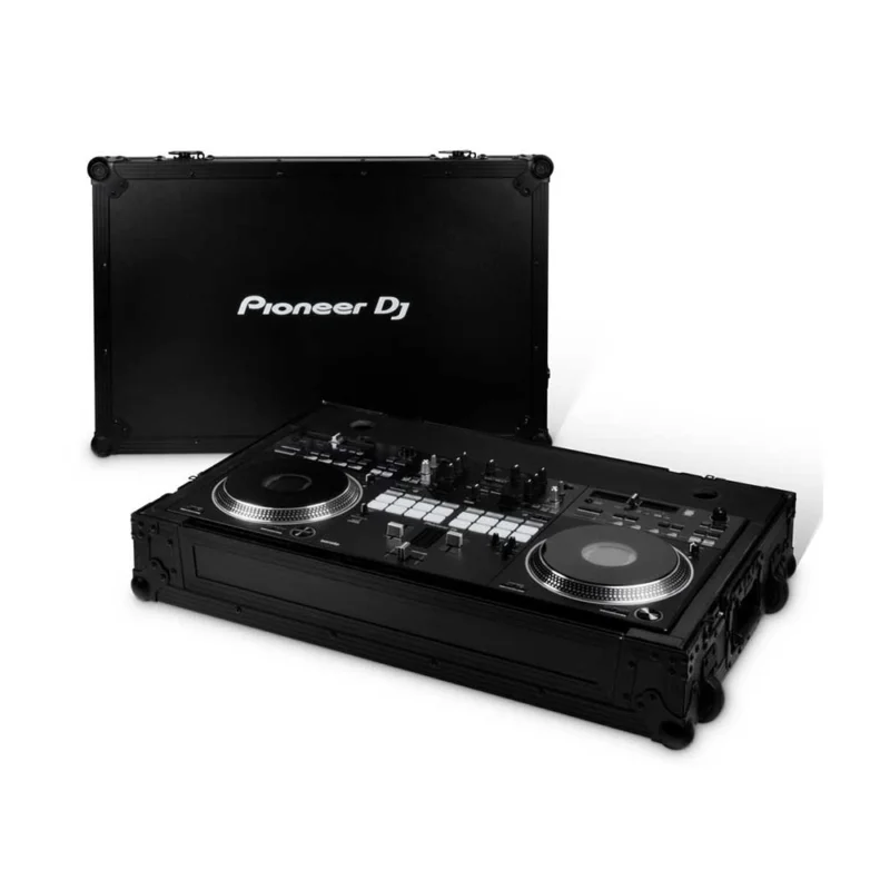 Case DDJ REV7 Pioneer Jusqu'à Épuisement Des Stocks