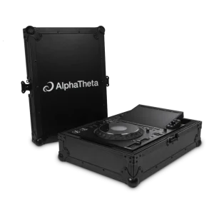 FLT-3000X Pioneer Commander Maintenant