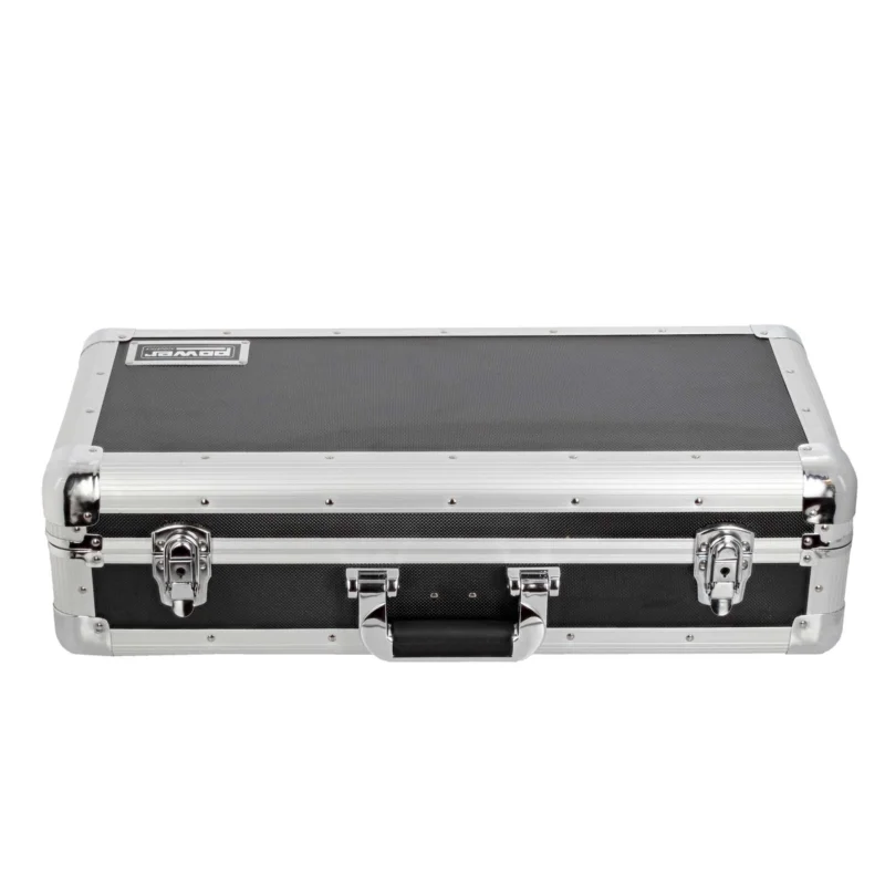 Usine Directe FLCD100BL Power Acoustics