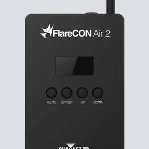 Offre Du Jour FlareCON Air 2 Chauvet DJ