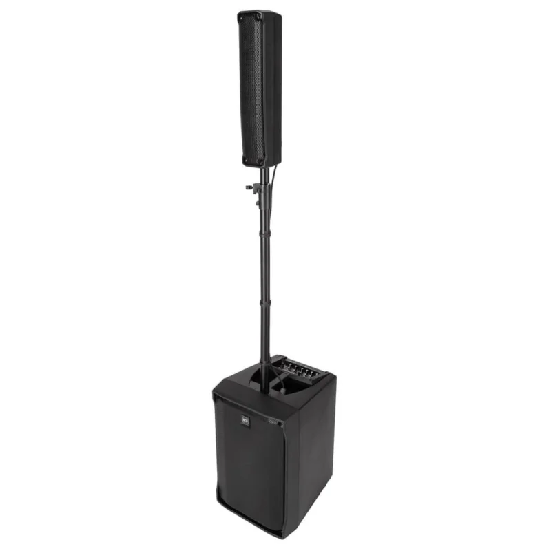 Affaire À Saisir EVOX JMIX 8 RCF