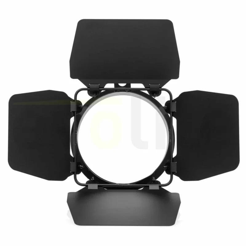 FRZ100WW BD Evolite Marque
