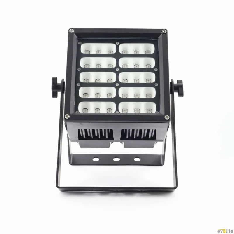 Top Vente archiTECH 150 BAT Evolite