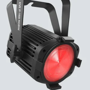 Populaire EVE P-160RGBW Chauvet DJ