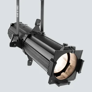 EVE F-50Z Fresnel Chauvet DJ Prix Réduit