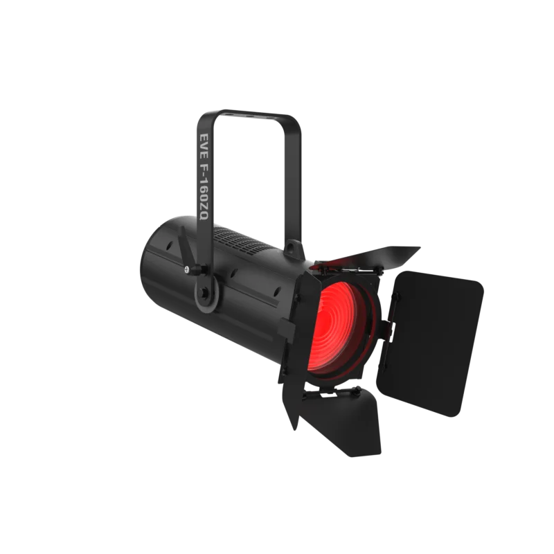 Populaire EVE F-160ZQ Chauvet DJ