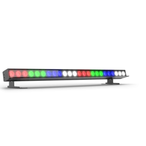 EVE B-160Q Chauvet DJ Commande En Gros