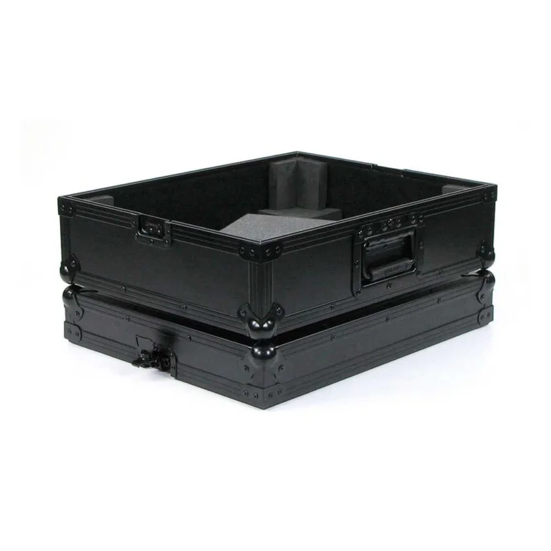 ETT1200BL Power Acoustics Expédition Rapide