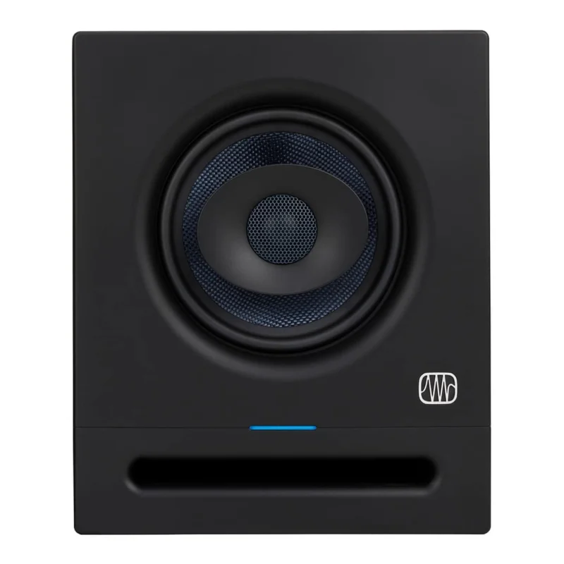 Petit Prix ERIS® PRO 6 Presonus