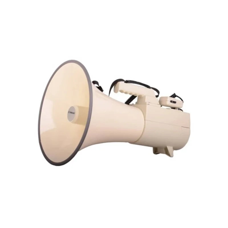 ER70USB Rondson Solde