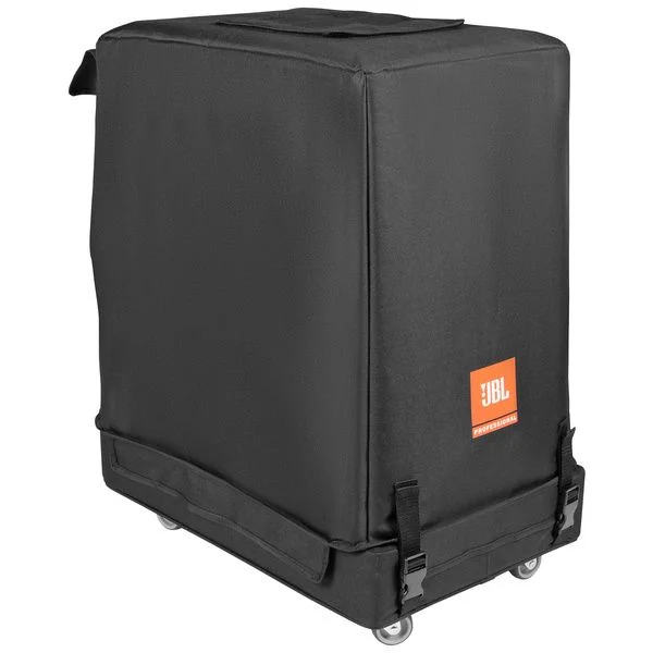 Offre Du Jour EONONEMK2-TRANSPORT JBL
