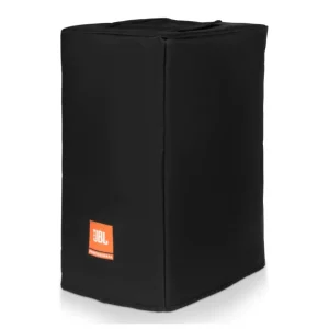 COVER EON ONE MK2 JBL Super Prix