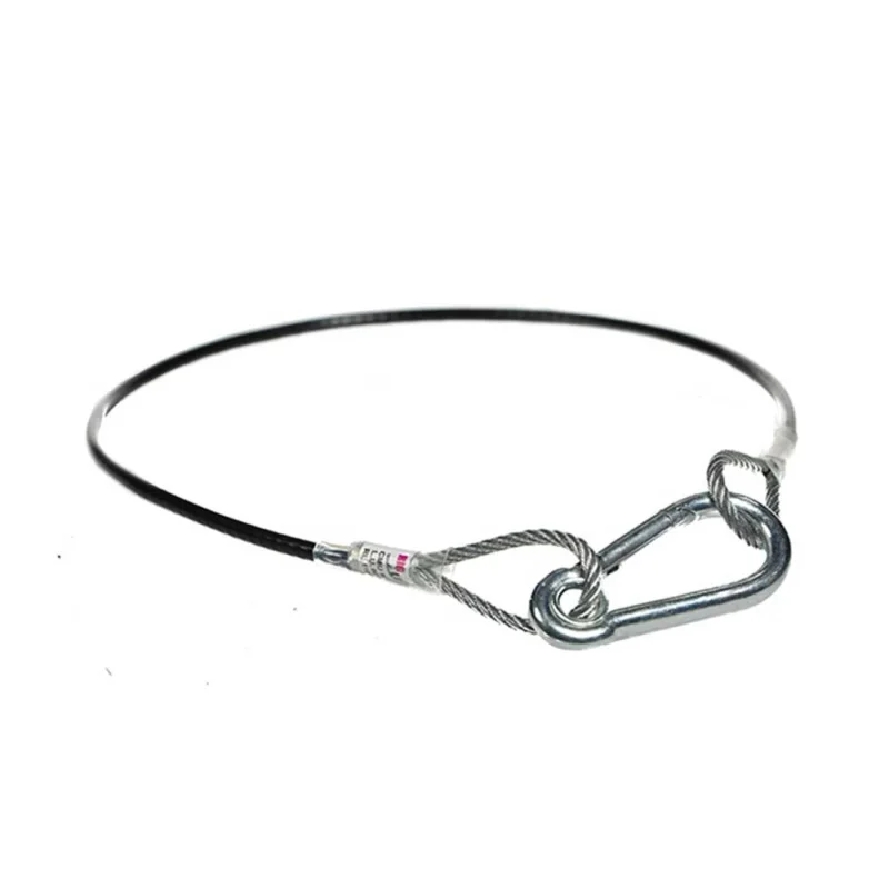Commande En Gros ELINGUE 360 NGB Riglift
