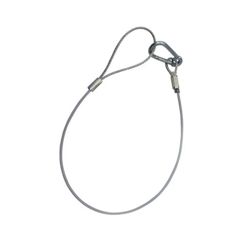 ELINGUE 360 A Riglift Usine Directe