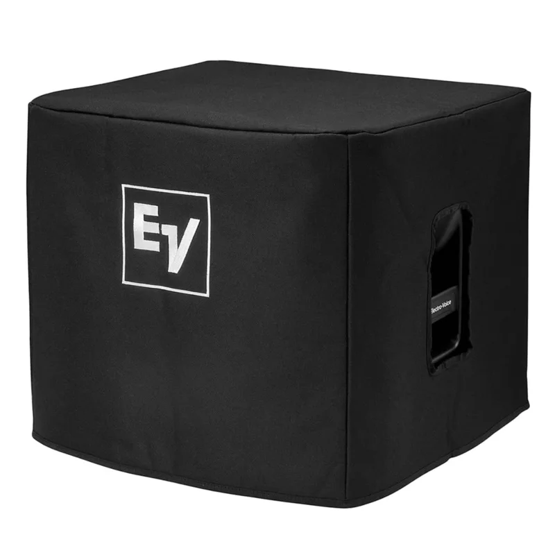 Commande En Gros ZXA1-SUB-CRV Electrovoice