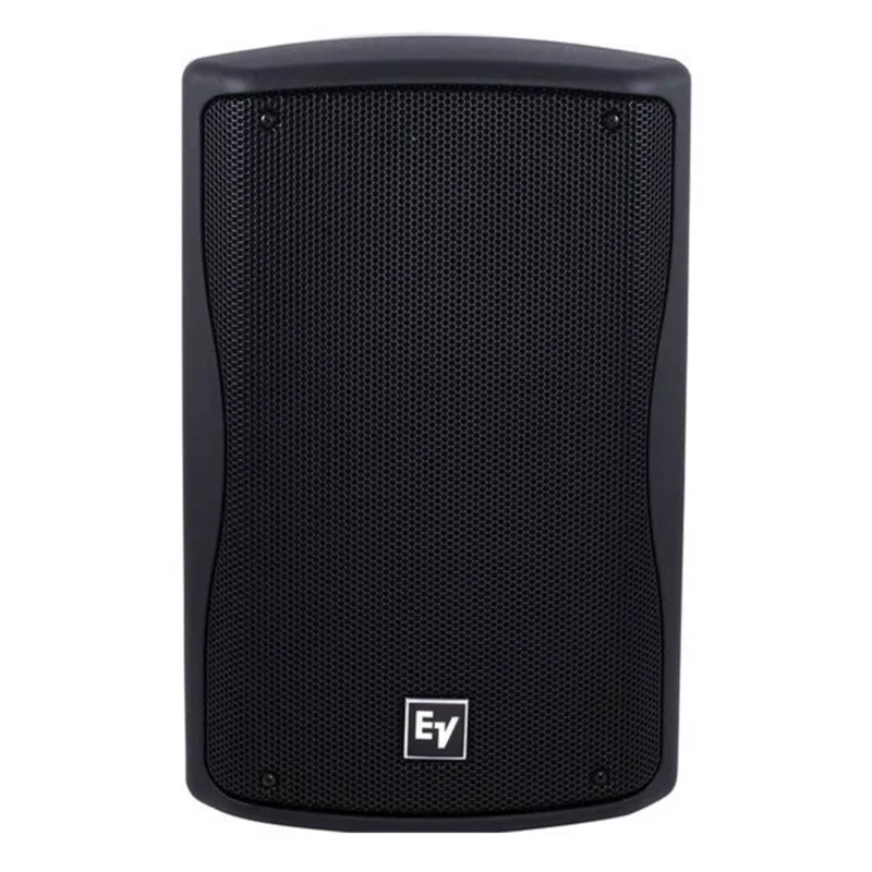 ZXA1 90B Electrovoice Retour Gratuit
