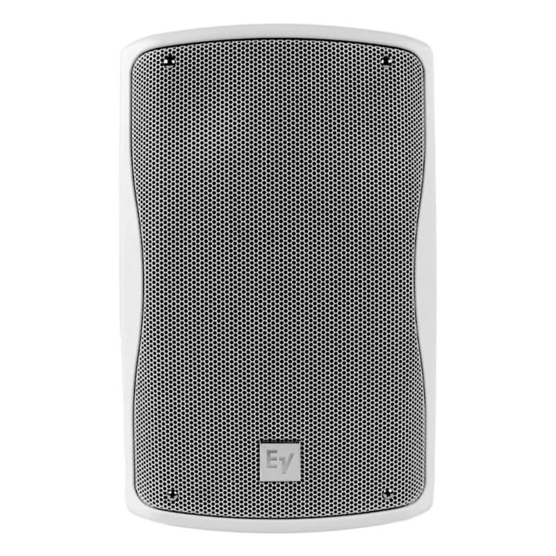 ZX1 90W Electrovoice Dernière Chance