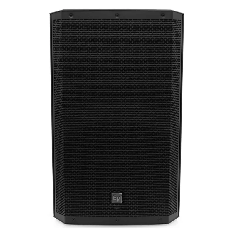 Expédition Rapide ZLX 15P Electrovoice