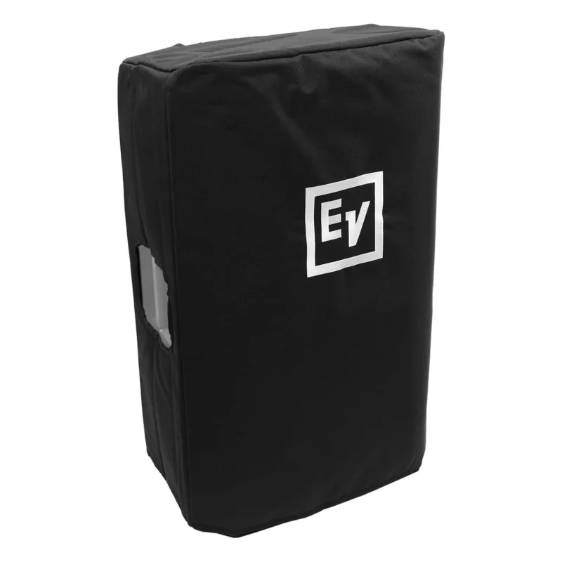 ZLX-15 CVR Electrovoice Promotion