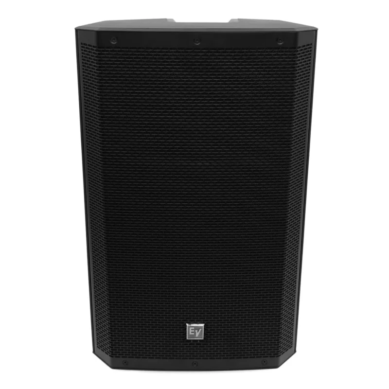 Dernier Modèle ZLX 15 Electrovoice