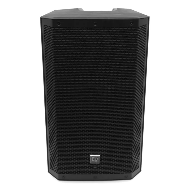 ZLX 12P Electrovoice Acheter Direct