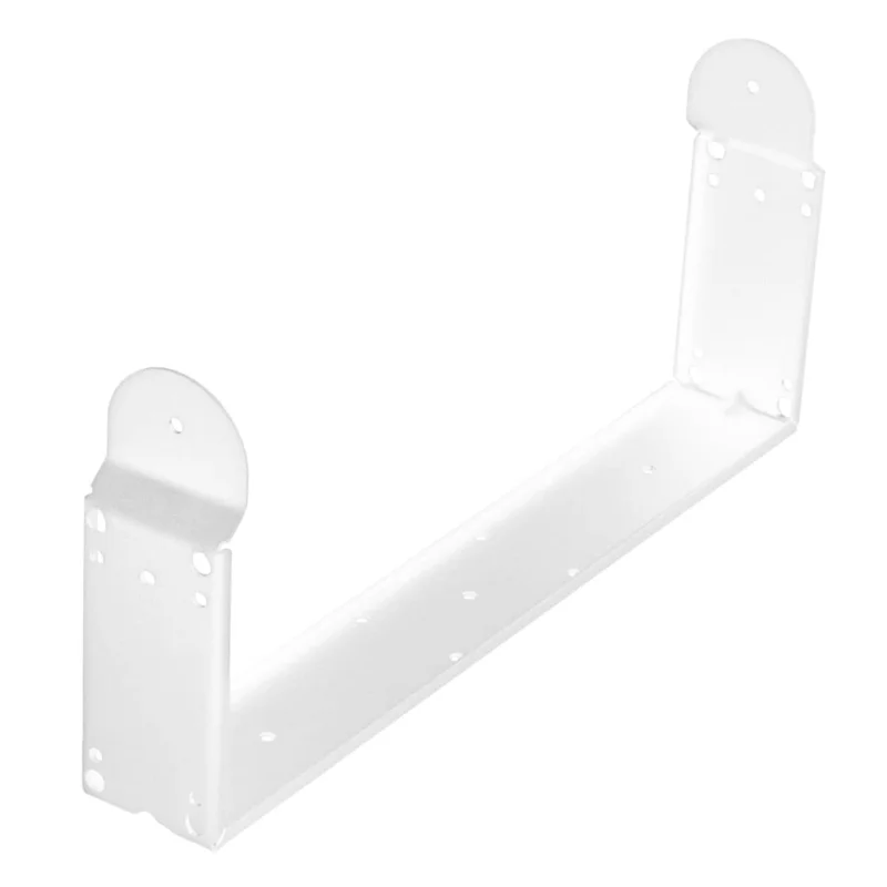 Meilleure Vente MB 200 W White Electrovoice