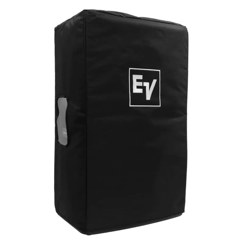 ELX115-CVR Electrovoice Authentique
