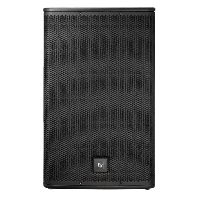ELX 115 Electrovoice Super Prix