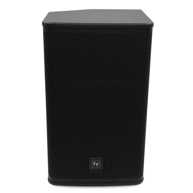 ELX 112P Electrovoice Commande En Gros