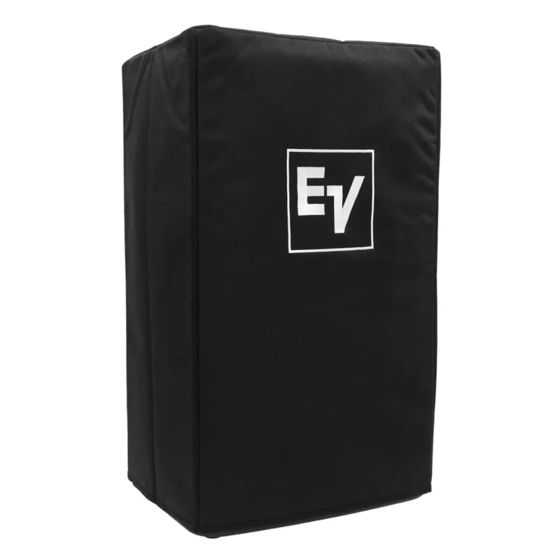 Achetez Aujourd'hui ELX112-CVR Electrovoice