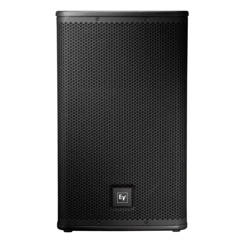 Nouvelle Collection ELX 112 Electrovoice