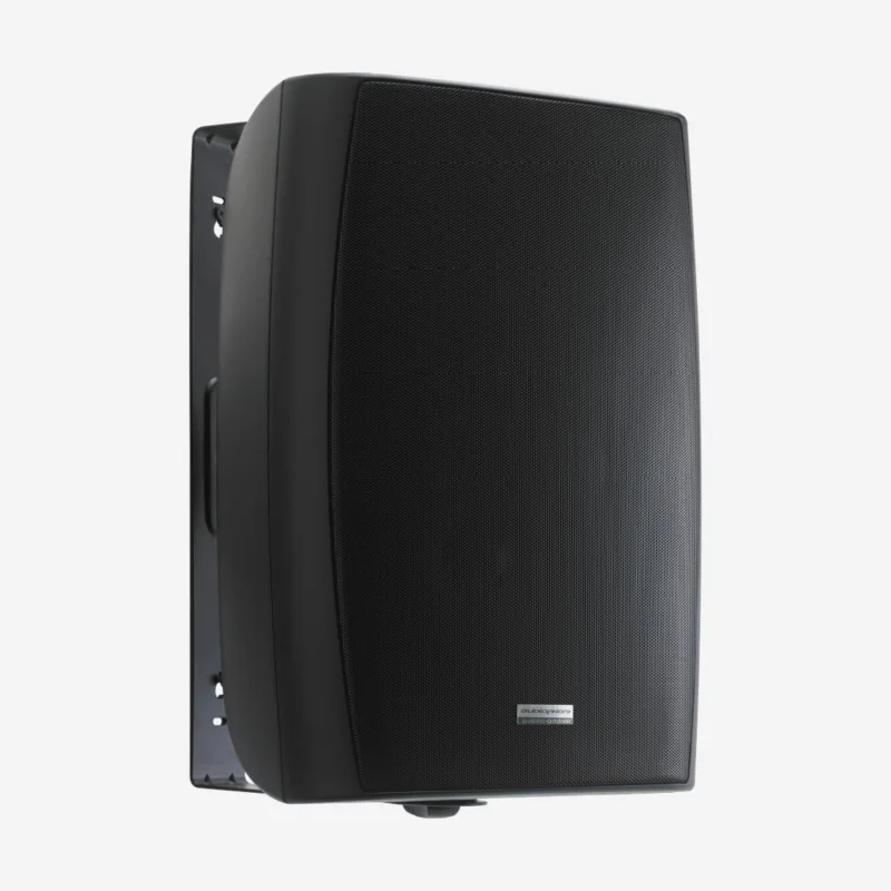 Offre Spéciale EHP880B Audiophony