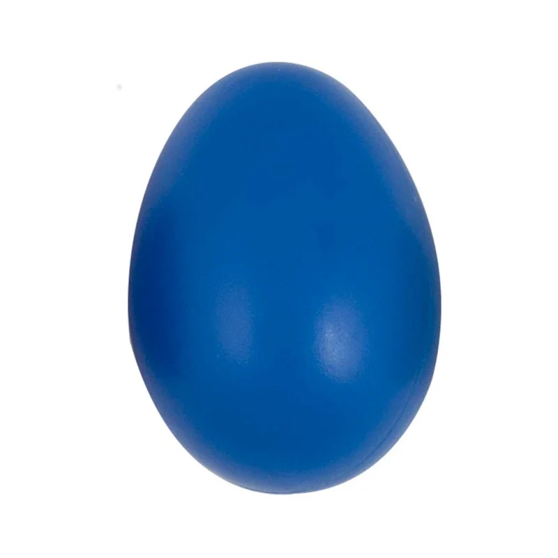 Commander Vite EGG SHAKER OEUF Stagg