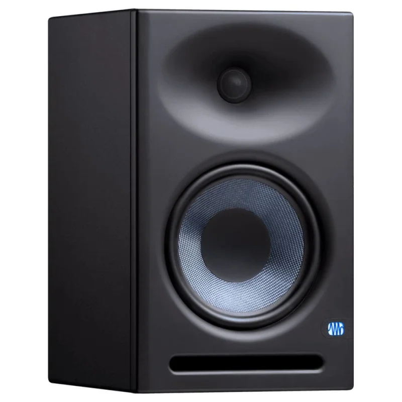 Promotion Saisonnière ERIS E8 XT Presonus