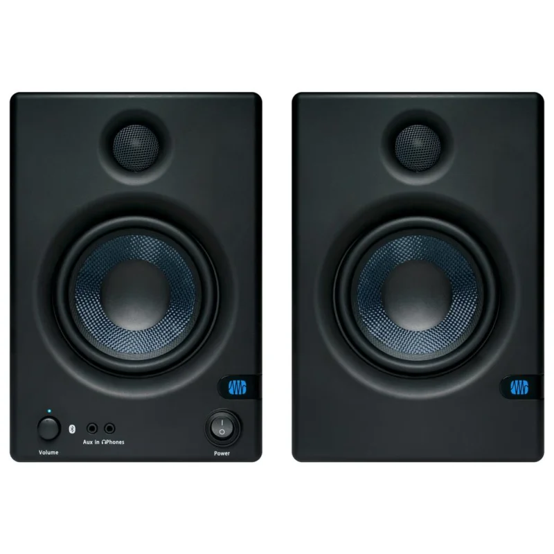 Remise Presonus ERIS E5 BT