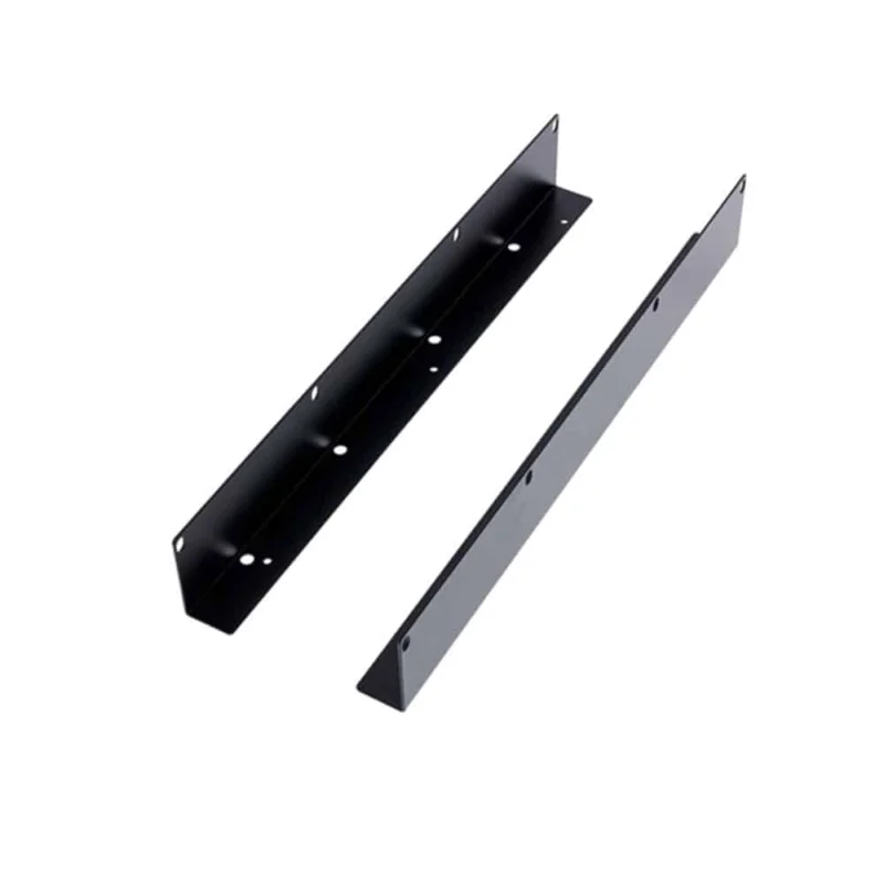 Kit Rack E12 RCF Bon Plan
