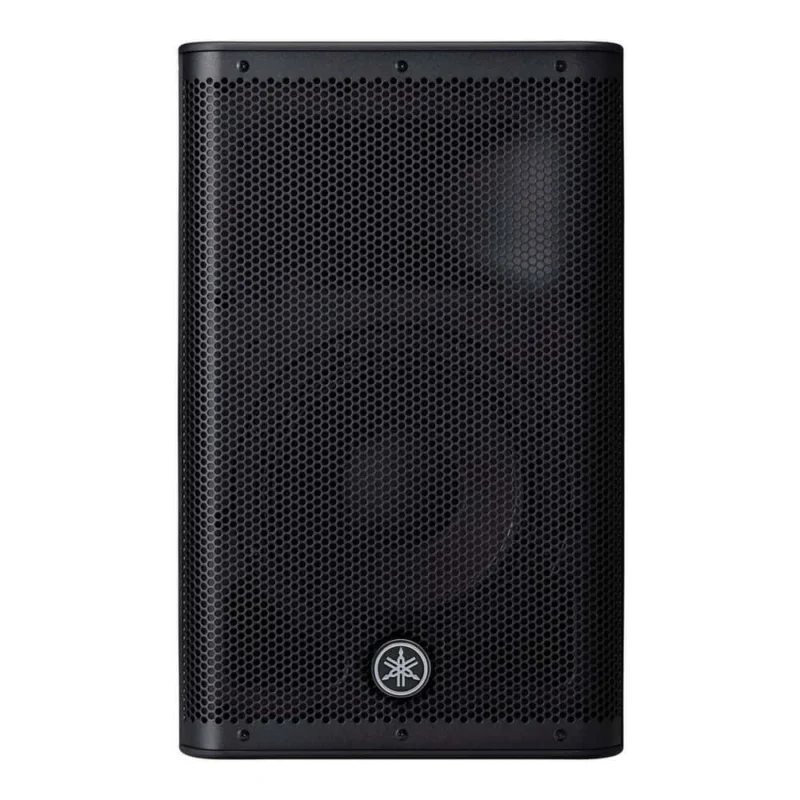 DXR 10 MKII Yamaha Vente Directe