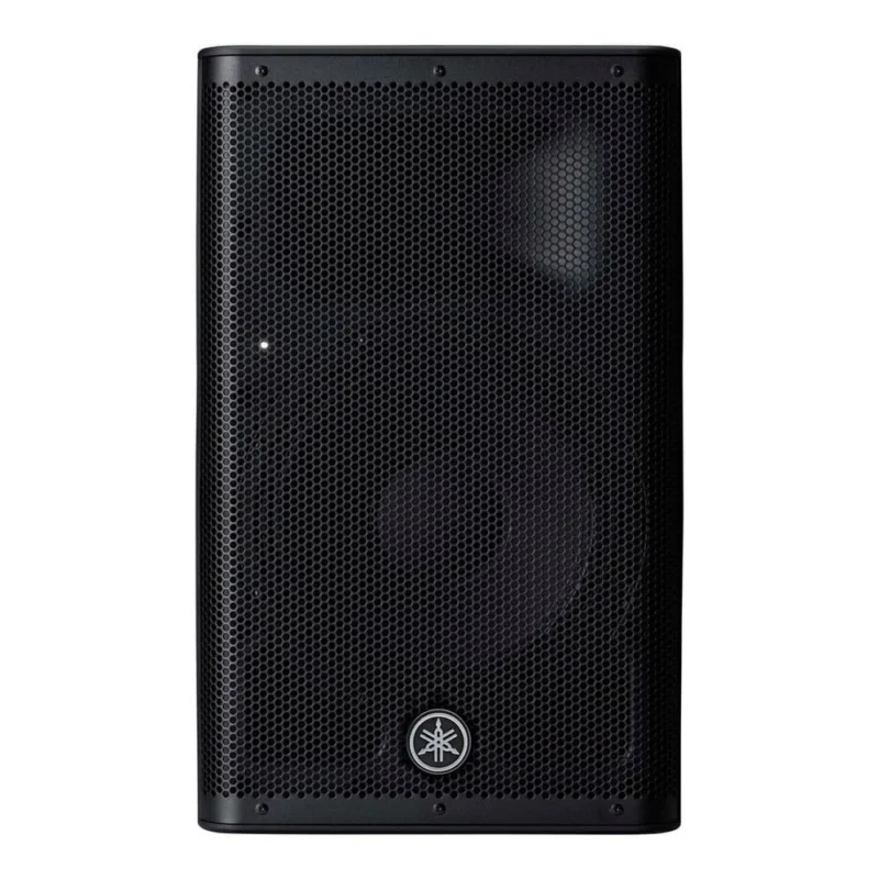 Livraison Express DXR8MKII Yamaha