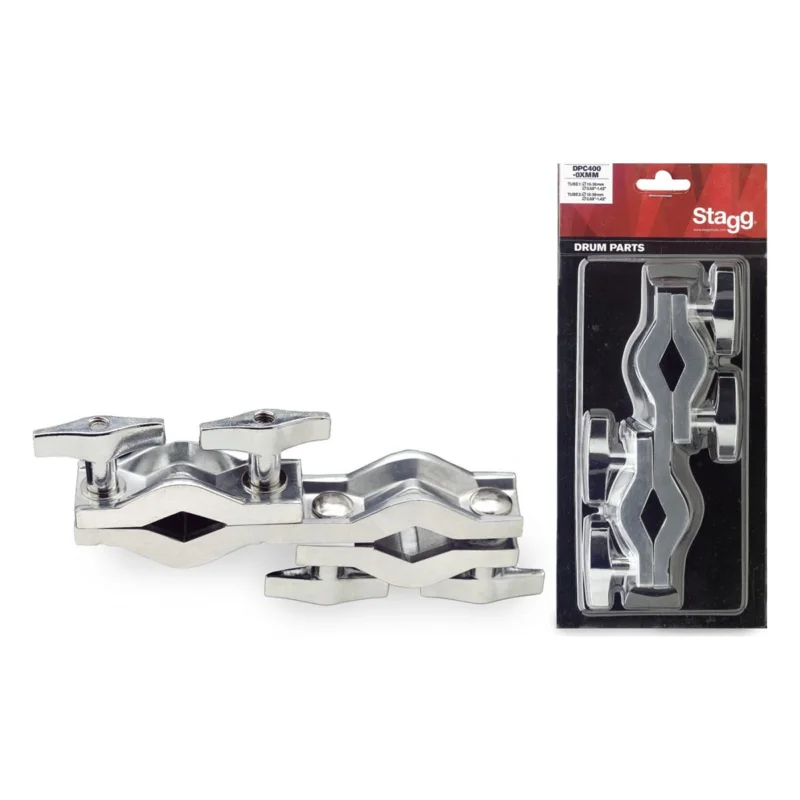 Affaire À Saisir DPC400-OXMM Stagg