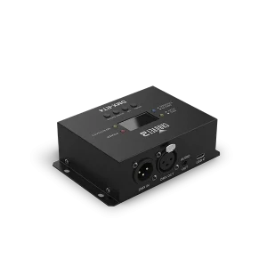 Top Vente DMX RT-4 Chauvet DJ