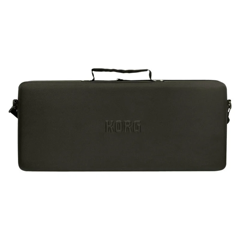 Nouvelle Collection DJ-GB-1 Korg