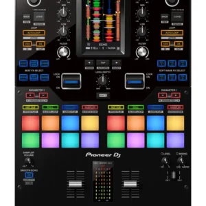 DJM-S11 Pioneer Usine Directe