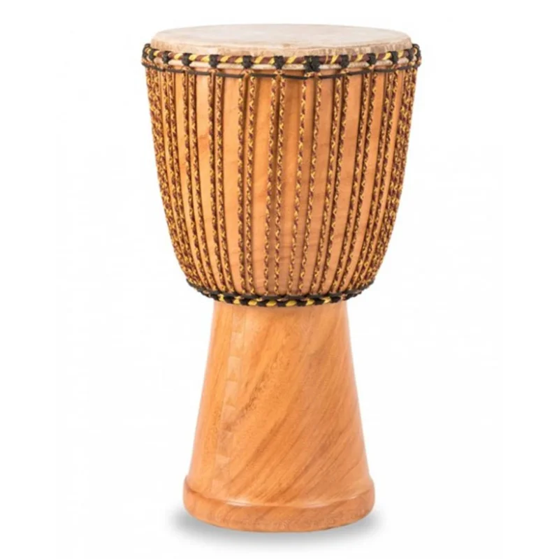 Meilleur Choix DJEMBE Kangaba