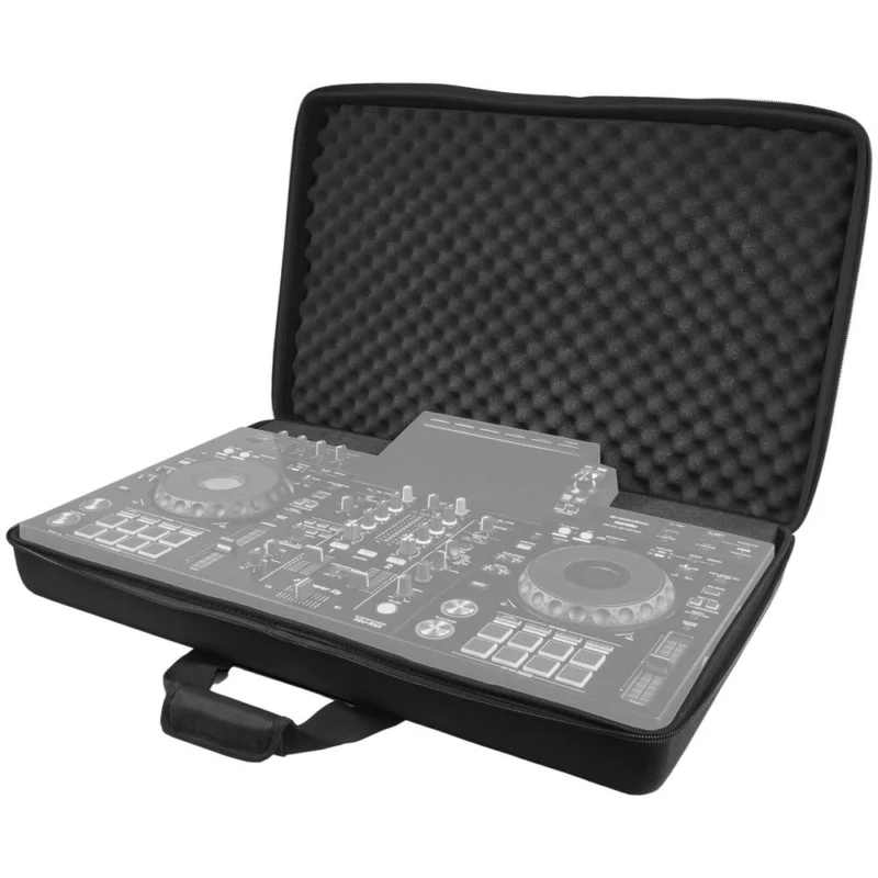 DJC RX3 BAG Pioneer Haute Qualité