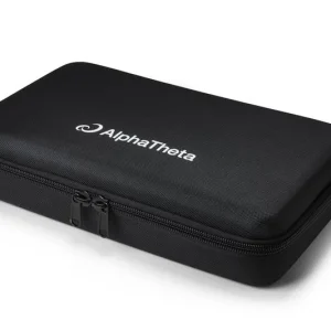 DJC-RMX IGNITE BAG AlphaTheta Seulement Aujourd'hui