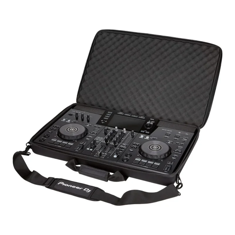 DJC RR BAG Pioneer Bon Marché