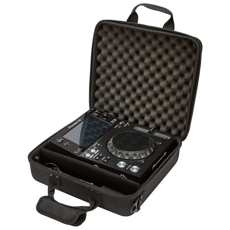 Remise DJC-700 Pioneer