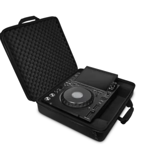 Retour Gratuit DJC-3000X BAG AlphaTheta