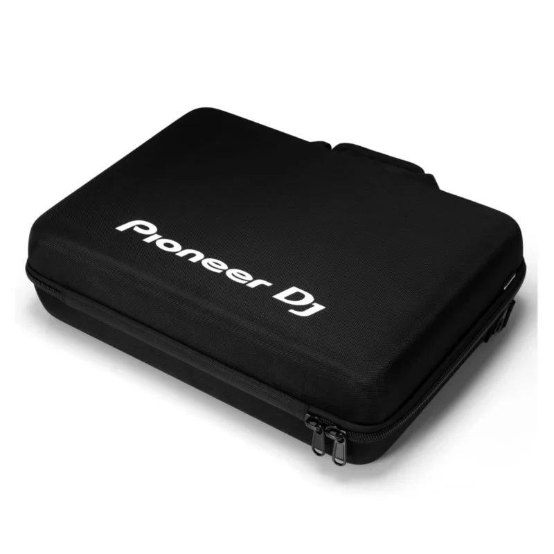 Soldes DJC-2CHM Pioneer